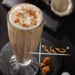 Amore أموري Comida