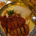 Com Viet Comida