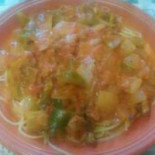 Randy's Comida