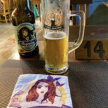Suspiro E Presentes Nourriture