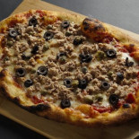 Che Figata Pizzaria Essen