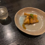 やまぶき Comida