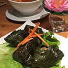 Dokkun Thai food
