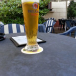 Nudeltopper Comida