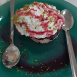 Mazaj Comida