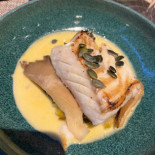 L'Episode Comida