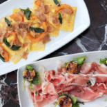 Poggio Comida