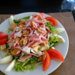 Mefl Comida