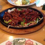 Agave Comida