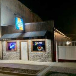 Chapps Dentro