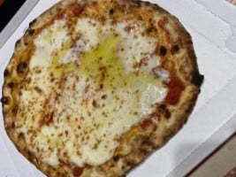 Pizzeria Braccio Di Ferro food