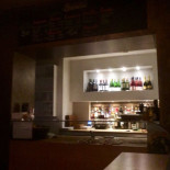 Simela Finest Food Comida