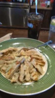 Applebee's food