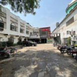 Preet (kd Exterior