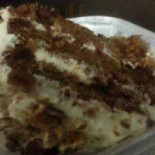 Sheba's Comida