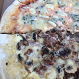Pizzabel Comida