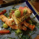 House Cured Culinary Comida