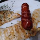 Lammel Comida
