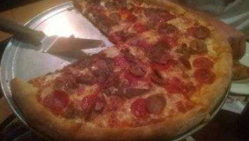 Goodfella's Pizzeria And Italian food