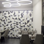 Amico Sushi Comida