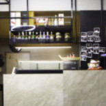 Amico Sushi Comida