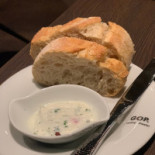 Leander Im Gop Varieté-theater Bonn Comida