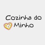 Cozinha Do Minho Comida