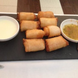 Le Café Comida