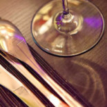Saveurs Comida