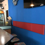 Clixx Billiards, More Billiards Dealers Comida