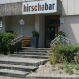 Hirschabar Exterior
