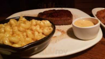 Outback Steakhouse Turnersville food