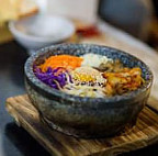 Pho Nuong Tokyo Quang Tri food