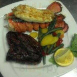 The Cactus Comida