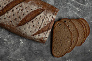 Reis Karl-Bernhard Brot- und Feinbäckerei food