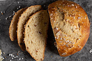 Reis Karl-Bernhard Brot- und Feinbäckerei food