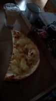 Pizza bueno laon food