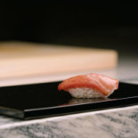 Shoushin Comida