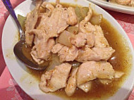 Xian Du food