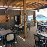 Le Blockos Comida