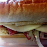 Subplicity Comida