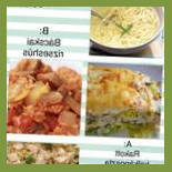 Ko Buefe Comida