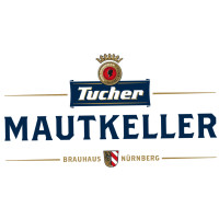 Tucher Mautkeller Nürnberg inside