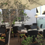 Keller's Comida