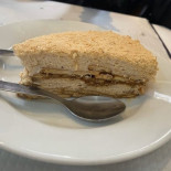Carmar Comida