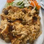 Carmar Cibo