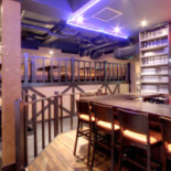 Box Cafe Comida