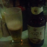 Deck Avenida Comida