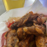 Dugan's Restaurant Bar Comida