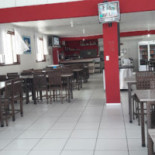 Mandevel Dentro